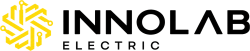 innolab electric