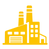 ikon3